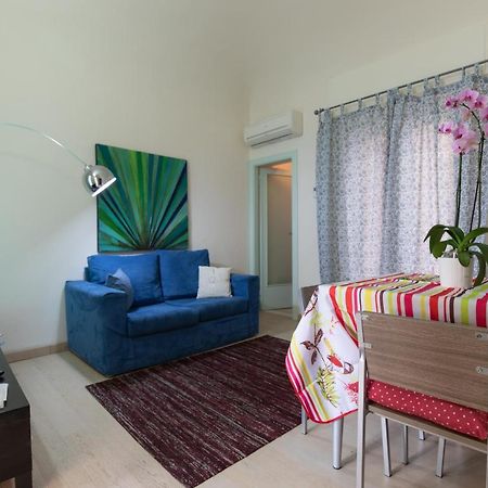 Apartamento Foscolo Viareggio Exterior foto