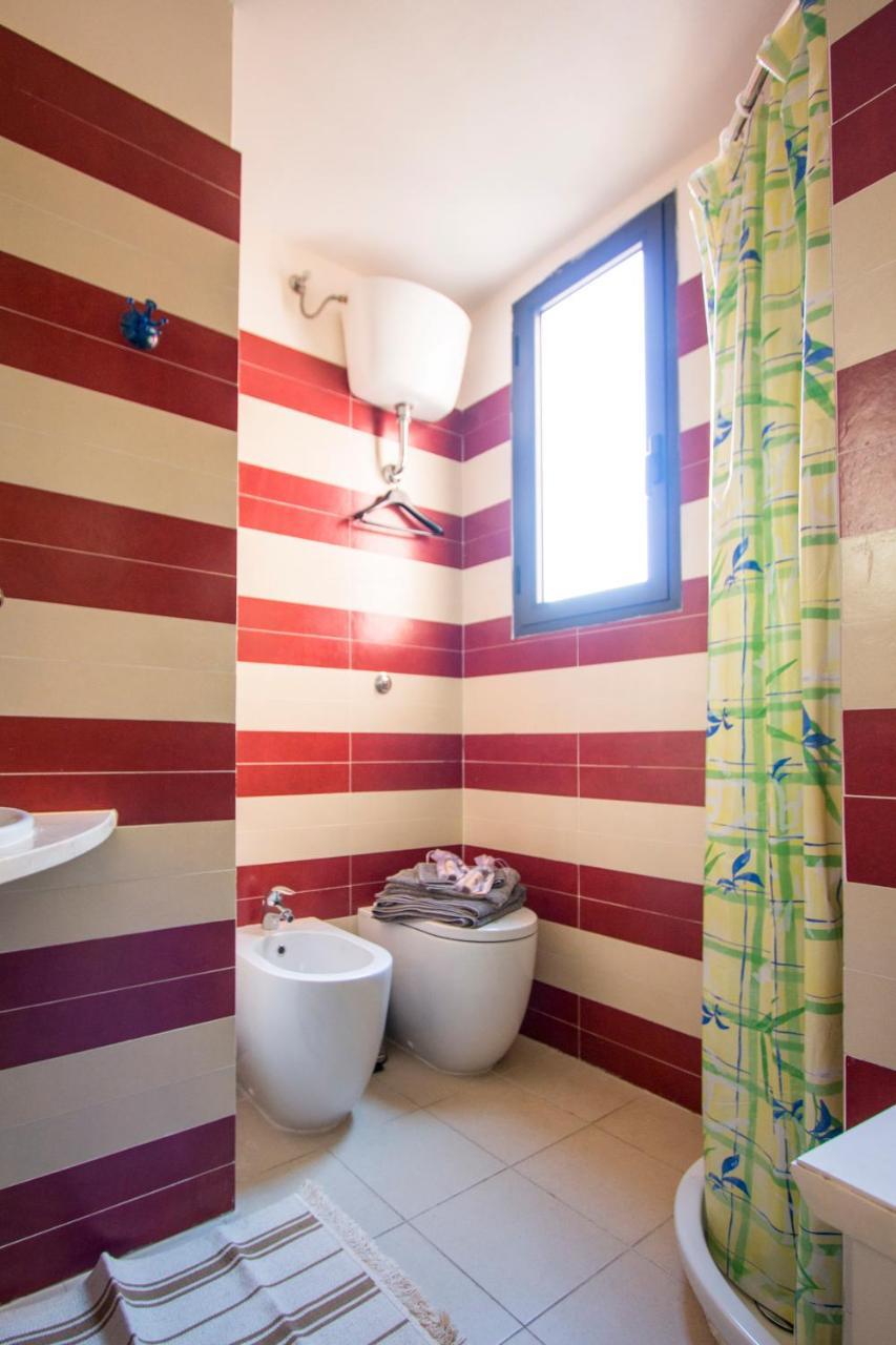 Apartamento Foscolo Viareggio Exterior foto